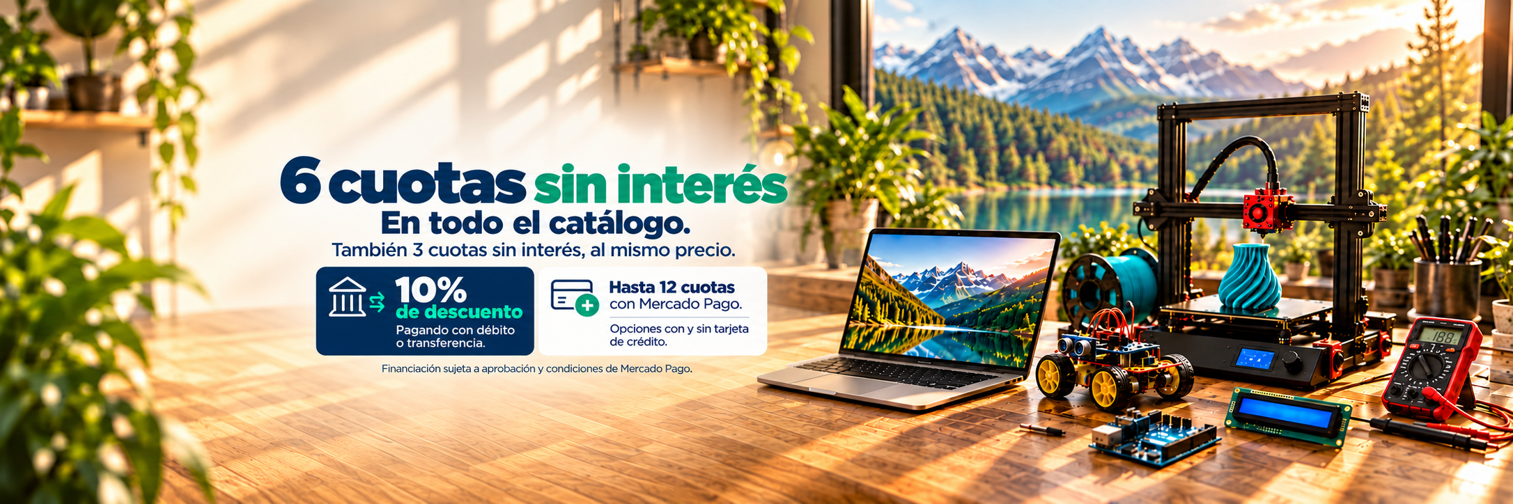 Tienda Virtual