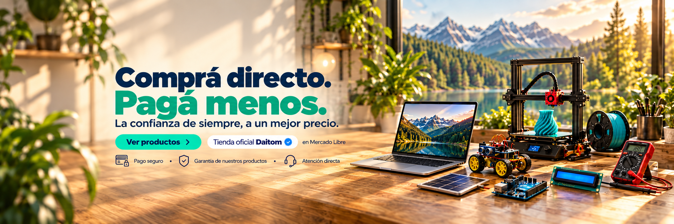 Tienda Virtual