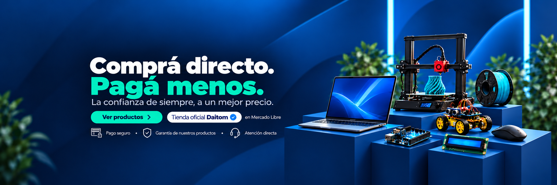 Tienda Virtual